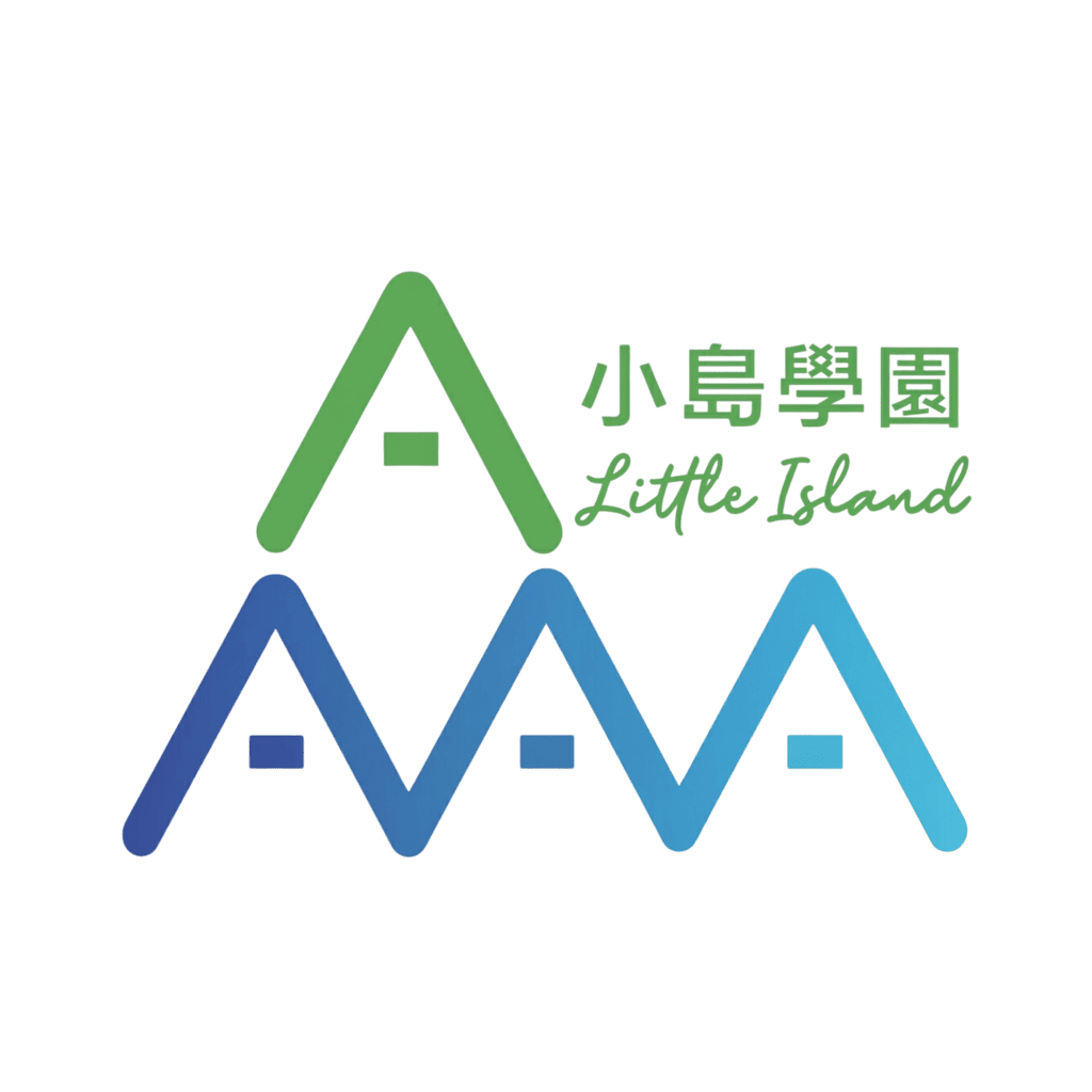 LittleIsland-logo